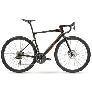 2021 - BMC Road Bike Roadmachine 01 FOUR Ultegra Di2