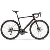 2021 - BMC Road Bike Roadmachine 01 FOUR Ultegra Di2