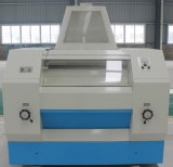 Roller Mill