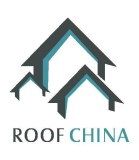 The 6th China (Guangzhou) International Roof,Facade&Waterproofing Exhibition(ROOF CHINA...)