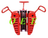 OEE SDXL rotary slips