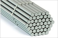 High Quality Stainless Steel Round Bar Manufacturers in India