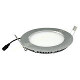 Round Panel light 6W /10w/ 14w /18w