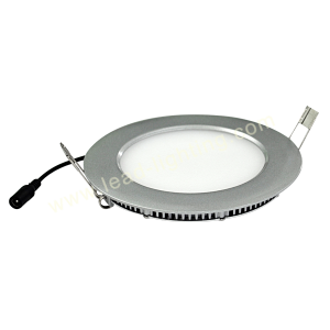 Round Panel light 6W /10w/ 14w /18w