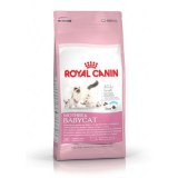 Royal Canin Babycat 34, 4kg