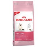 Royal Canin Kitten, 4kg