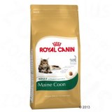 Royal Canin Maine Coon Adult, 10kg