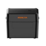 Rongta RP415 4inch best shipping label printer with bluetooth and wifi for thermal labe...