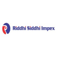 Riddhi Siddhi Impex