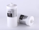 RTV-1 Silicone Rubber