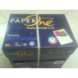 PaperOne A4 Copy Paper