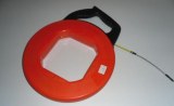 BS-30 self-marketing fish tape