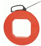 BF-60 Fiberglass Cable Guide Roller