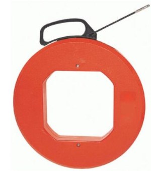 BF-60 Fiberglass Cable Guide Roller