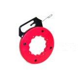 BF-60 Fiberglass ABS duct rodder, Dia3.2MM cable rodder