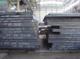 Sell sell steel plate DNV ABS GL A B D E AH32 AH36 AH40 steel plate