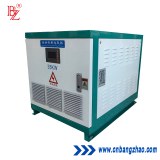 Ship inverters complying with maritime certificates