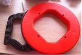 BS-30 Popular colorful duct rodder/cable jockey/fish tape