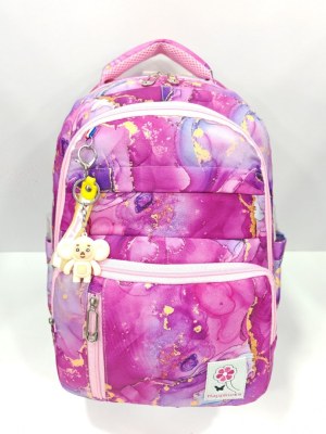 Exportación de mochilas escolares – BIG BAG Túnez