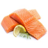 Wholesale Atlantic Salmon Fish For Sale