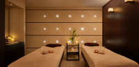 Book Spa in Udaipur for Health and Wellness Treatment