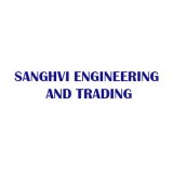 Sanghvi Enterprise