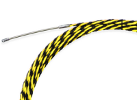 Fish type W0850 with 7cm wire-rope