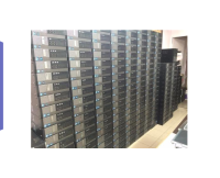 Lots pc dell optiplex 390 i7