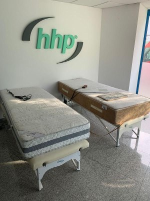 ???? Liquidación Import-Export – Colchones Andubed & Andubed LUXE