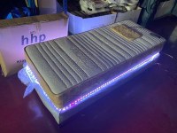 ???? Liquidación Import-Export – Colchones Andubed & Andubed LUXE