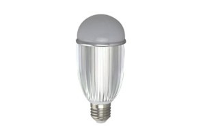 LED Bulb