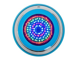 LED swimming pool Light from manufacturer supply Scivas-led