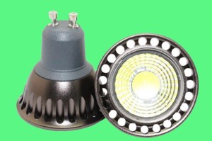 Led light tube, led downlight, led spotlight, led light strip, ceiling led panel with factory price