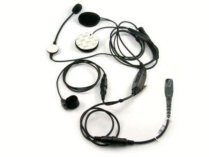 Headset