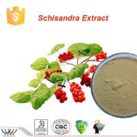 Extracto natural puro proteger el hígado magnolia china salud