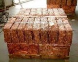 PURE COPPER WIRE FOR SALE