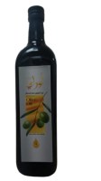 HUILE D OLIVE EXTRA VIERGE ALGERIE