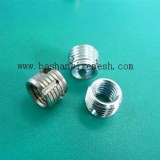 High quality and low price wire thread inserts