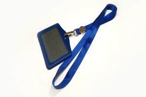 SD-046 Polyester lanyard