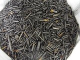 Recycle refuse tungsten at high price