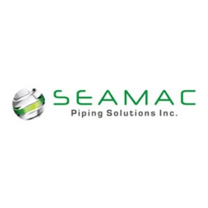 Seamac Piping Solutions Inc