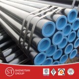 API 5L X52 Seamless Steel Pipe