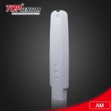 Clothing store security products eas antenna