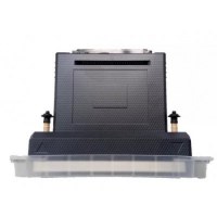 Seiko SPT RC1536 13-150pl Printhead (WORLDPRINTHEAD)