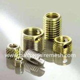 Factory direct sale of fine practical screw set coil