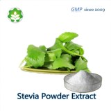 Sell bulk stevia extract rebaudioside A 95%-99%