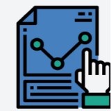 Accounting Systems Design& Management