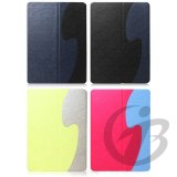 Ipad 5 Case Protection Cover