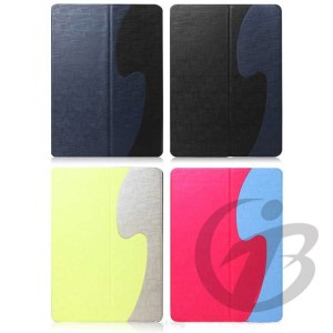 Ipad 5 Case Protection Cover