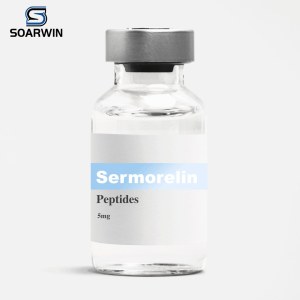 Sermorelin